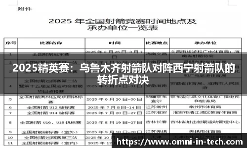 拉斯维加斯游戏