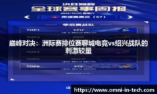 拉斯维加斯游戏