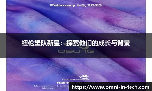 拉斯维加斯游戏