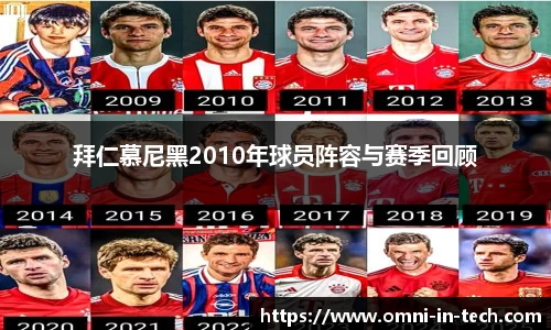 拉斯维加斯游戏