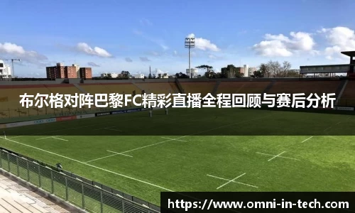 彩神vll首页