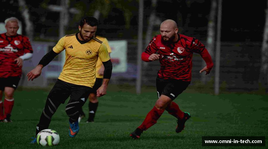 拼搏赢得未来，执着成就梦想